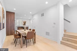 740 S Columbus Blvd, Philadelphia, PA 19147 - Photo 7