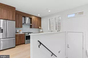 740 S Columbus Blvd, Philadelphia, PA 19147 - Photo 11