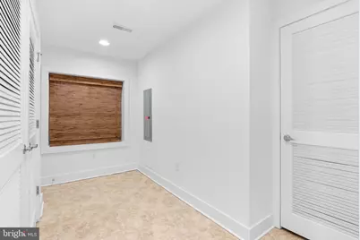 740 S Columbus Boulevard #50, Philadelphia, PA 19147 - Photo 33