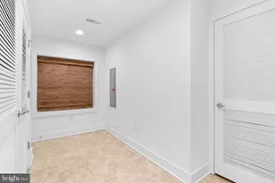 740 S Columbus Blvd, Philadelphia, PA 19147 - Photo 33