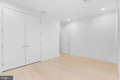 740 S Columbus Boulevard #50, Philadelphia, PA 19147 - Photo 29