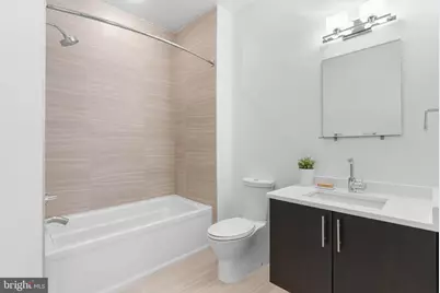 740 S Columbus Boulevard #50, Philadelphia, PA 19147 - Photo 27