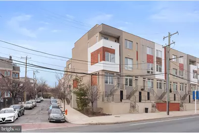 740 S Columbus Boulevard #50, Philadelphia, PA 19147 - Photo 37