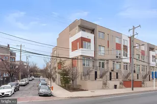 740 S Columbus Blvd, Philadelphia, PA 19147 - Photo 37