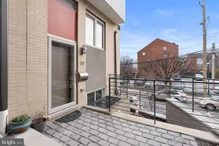 740 S Columbus Blvd, Philadelphia, PA 19147 - Photo 35