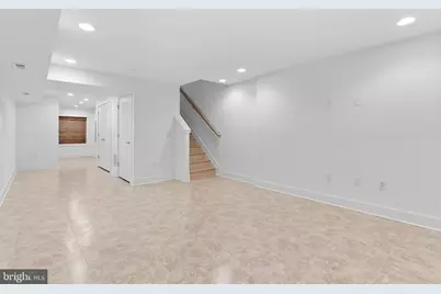 740 S Columbus Boulevard #50, Philadelphia, PA 19147 - Photo 31