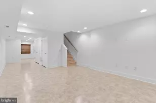 740 S Columbus Blvd, Philadelphia, PA 19147 - Photo 31