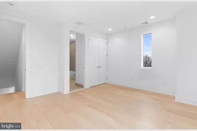 740 S Columbus Boulevard #50, Philadelphia, PA 19147 - Photo 25