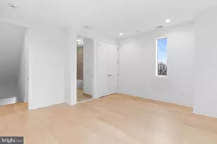 740 S Columbus Blvd, Philadelphia, PA 19147 - Photo 25