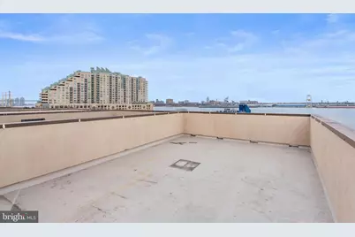 740 S Columbus Boulevard #50, Philadelphia, PA 19147 - Photo 23
