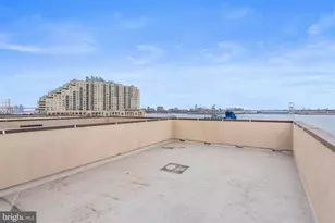 740 S Columbus Blvd, Philadelphia, PA 19147 - Photo 23