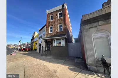 3947 N Broad Street, Philadelphia, PA 19140 - Photo 1