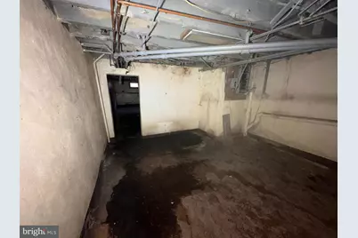 3947 N Broad Street, Philadelphia, PA 19140 - Photo 25