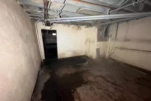 3947 N Broad St, Philadelphia, PA 19140 - Photo 25