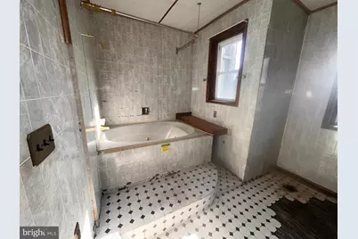 3947 N Broad Street, Philadelphia, PA 19140 - Photo 13