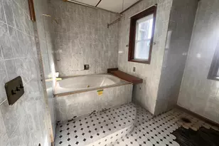 3947 N Broad St, Philadelphia, PA 19140 - Photo 13