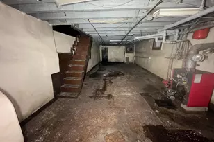 3947 N Broad St, Philadelphia, PA 19140 - Photo 23