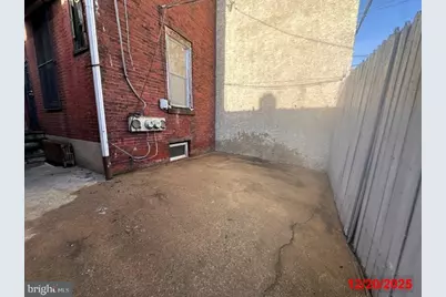 3947 N Broad Street, Philadelphia, PA 19140 - Photo 27