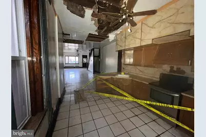 3947 N Broad Street, Philadelphia, PA 19140 - Photo 7