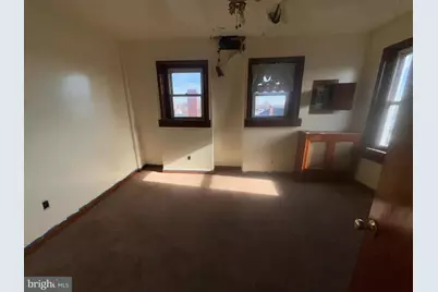 3947 N Broad Street, Philadelphia, PA 19140 - Photo 21