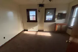 3947 N Broad St, Philadelphia, PA 19140 - Photo 21