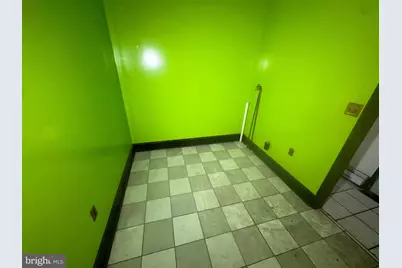 3947 N Broad Street, Philadelphia, PA 19140 - Photo 9