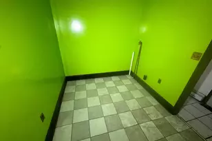 3947 N Broad St, Philadelphia, PA 19140 - Photo 9