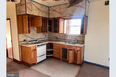 3947 N Broad Street, Philadelphia, PA 19140 - Photo 19