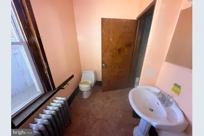 3947 N Broad Street, Philadelphia, PA 19140 - Photo 11