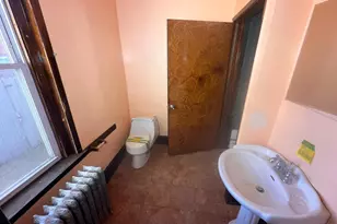 3947 N Broad St, Philadelphia, PA 19140 - Photo 11