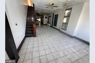 3947 N Broad Street, Philadelphia, PA 19140 - Photo 5