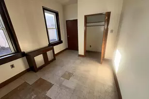 3947 N Broad St, Philadelphia, PA 19140 - Photo 17