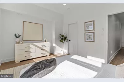 5907 W Girard Avenue, Philadelphia, PA 19151 - Photo 21