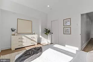 5907 W Girard Ave, Philadelphia, PA 19151 - Photo 21