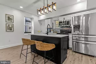 5907 W Girard Ave, Philadelphia, PA 19151 - Photo 15