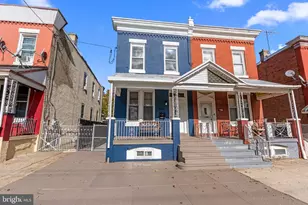 5907 W Girard Ave, Philadelphia, PA 19151 - Photo 1