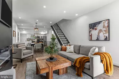 5907 W Girard Avenue, Philadelphia, PA 19151 - Photo 5