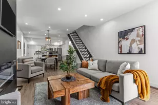 5907 W Girard Ave, Philadelphia, PA 19151 - Photo 5