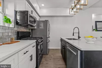 5907 W Girard Avenue, Philadelphia, PA 19151 - Photo 13