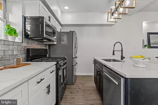 5907 W Girard Ave, Philadelphia, PA 19151 - Photo 13