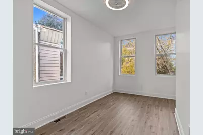 5907 W Girard Avenue, Philadelphia, PA 19151 - Photo 19