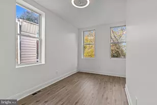 5907 W Girard Ave, Philadelphia, PA 19151 - Photo 19