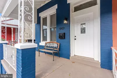 5907 W Girard Avenue, Philadelphia, PA 19151 - Photo 3