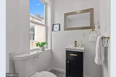 5907 W Girard Avenue, Philadelphia, PA 19151 - Photo 23