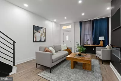 5907 W Girard Avenue, Philadelphia, PA 19151 - Photo 7