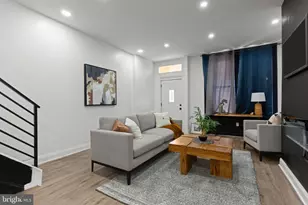 5907 W Girard Ave, Philadelphia, PA 19151 - Photo 7