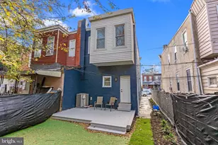 5907 W Girard Ave, Philadelphia, PA 19151 - Photo 29