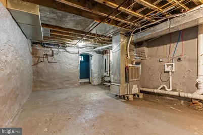 5907 W Girard Avenue, Philadelphia, PA 19151 - Photo 25