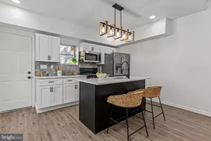 5907 W Girard Ave, Philadelphia, PA 19151 - Photo 11