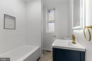 5907 W Girard Ave, Philadelphia, PA 19151 - Photo 17